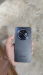 Tecno spark 30